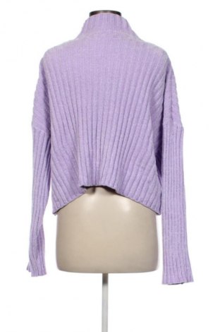 Bluză de femei Fb Sister, Mărime L, Culoare Mov, Preț 31,99 Lei