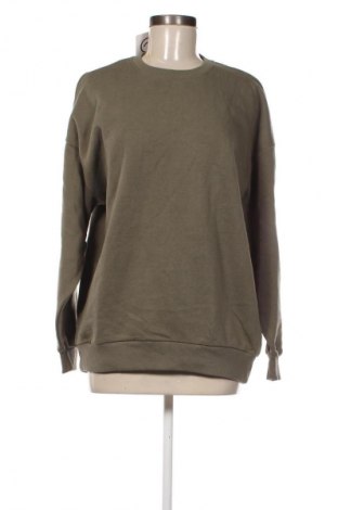 Damen Shirt Fb Sister, Größe XS, Farbe Grün, Preis 7,99 €