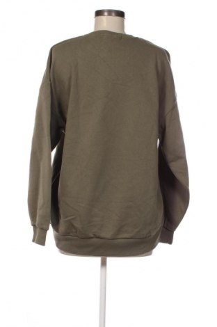 Damen Shirt Fb Sister, Größe XS, Farbe Grün, Preis 7,99 €