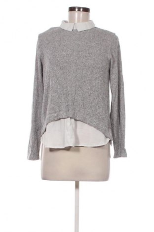 Damen Shirt Fb Sister, Größe S, Farbe Grau, Preis 5,99 €