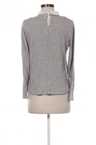 Damen Shirt Fb Sister, Größe S, Farbe Grau, Preis 5,99 €
