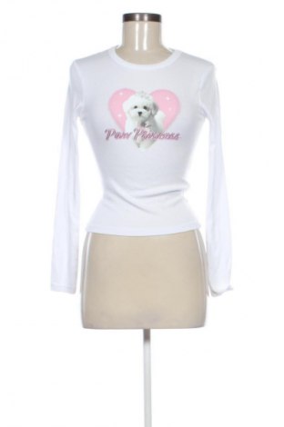 Bluzka damska Fb Sister, Rozmiar M, Kolor Kolorowy, Cena 39,99 zł