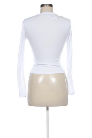 Bluzka damska Fb Sister, Rozmiar M, Kolor Kolorowy, Cena 39,99 zł