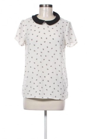 Damen Shirt Fb Sister, Größe XS, Farbe Mehrfarbig, Preis 9,72 €