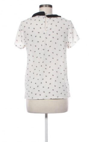 Damen Shirt Fb Sister, Größe XS, Farbe Mehrfarbig, Preis 9,72 €