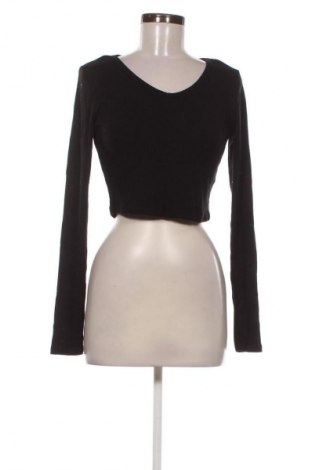 Damen Shirt Fb Sister, Größe L, Farbe Schwarz, Preis € 5,99