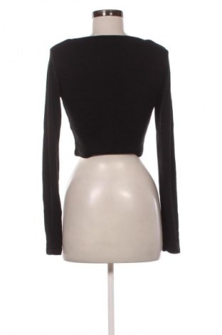 Damen Shirt Fb Sister, Größe L, Farbe Schwarz, Preis € 5,99