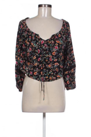 Dámská halenka Fb Sister, Velikost S, Barva Vícebarevné, Cena  241,00 Kč