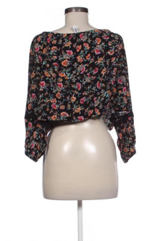 Dámská halenka Fb Sister, Velikost S, Barva Vícebarevné, Cena  241,00 Kč