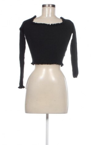 Női blúz Fb Sister, Méret M, Szín Fekete, Ár 2 559 Ft