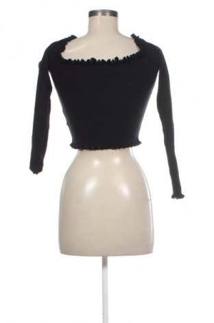 Női blúz Fb Sister, Méret M, Szín Fekete, Ár 2 559 Ft