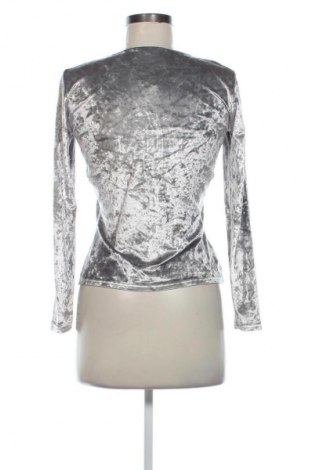 Damen Shirt Feelgood, Größe M, Farbe Grau, Preis € 6,99