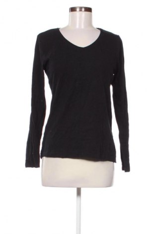 Damen Shirt Feeling, Größe M, Farbe Schwarz, Preis 9,72 €