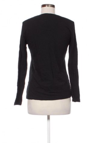 Damen Shirt Feeling, Größe M, Farbe Schwarz, Preis 9,72 €