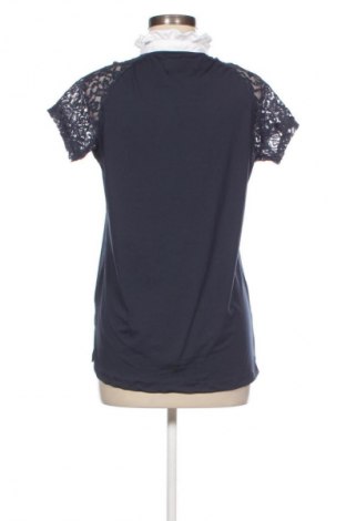 Дамска блуза Felix Buhler, Размер L, Цвят Син, Цена 23,99 лв.