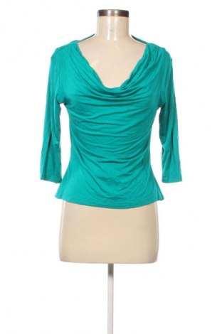 Bluzka damska Fever, Rozmiar M, Kolor Zielony, Cena 44,94 zł