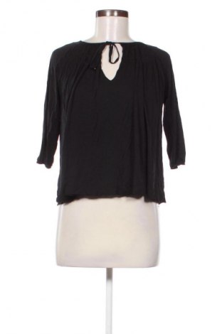 Női blúz Filippa K, Méret S, Szín Fekete, Ár 24 621 Ft