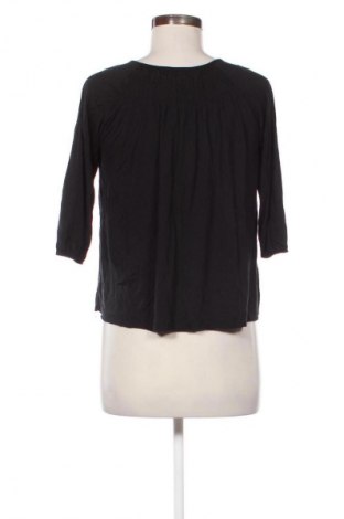 Női blúz Filippa K, Méret S, Szín Fekete, Ár 24 621 Ft