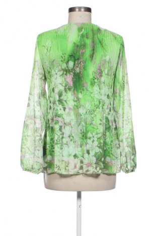 Bluzka damska Fine Collection, Rozmiar M, Kolor Kolorowy, Cena 43,68 zł