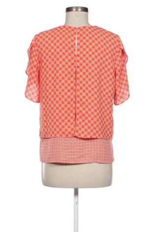 Bluzka damska Finn & Grace, Rozmiar M, Kolor Kolorowy, Cena 62,07 zł