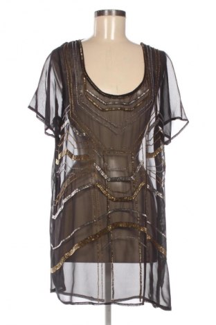 Damen Shirt Fiorella Rubino, Größe XL, Farbe Mehrfarbig, Preis 27,00 €