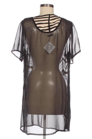 Damen Shirt Fiorella Rubino, Größe XL, Farbe Mehrfarbig, Preis 27,00 €