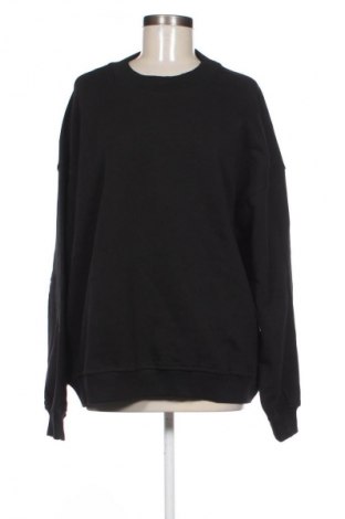 Damen Shirt Fiorucci, Größe M, Farbe Schwarz, Preis 52,99 €