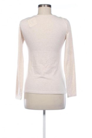 Bluză de femei Fishbone, Mărime M, Culoare Bej, Preț 60,99 Lei