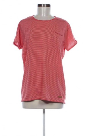 Dámská halenka Fisherfield, Velikost M, Barva Vícebarevné, Cena  241,00 Kč