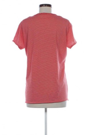 Dámská halenka Fisherfield, Velikost M, Barva Vícebarevné, Cena  241,00 Kč