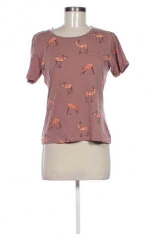 Bluzka damska Fisherfield, Rozmiar L, Kolor Kolorowy, Cena 43,77 zł