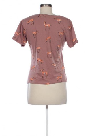 Bluzka damska Fisherfield, Rozmiar L, Kolor Kolorowy, Cena 43,77 zł