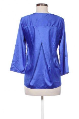 Дамска блуза Fisherfield, Размер S, Цвят Син, Цена 31,00 лв.