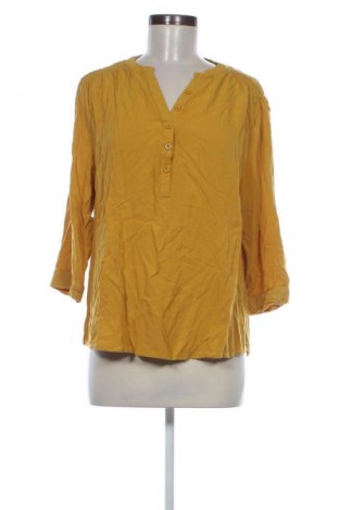 Bluză de femei Fisherfield, Mărime XL, Culoare Galben, Preț 51,45 Lei