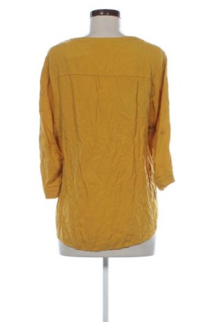 Bluză de femei Fisherfield, Mărime XL, Culoare Galben, Preț 51,45 Lei
