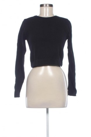 Γυναικεία μπλούζα Fisherfield, Μέγεθος L, Χρώμα Μαύρο, Τιμή 12,00 €