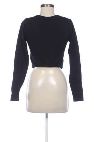 Γυναικεία μπλούζα Fisherfield, Μέγεθος L, Χρώμα Μαύρο, Τιμή 12,00 €