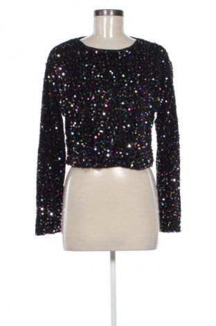 Дамска блуза Fisherfield, Размер M, Цвят Многоцветен, Цена 31,28 лв.