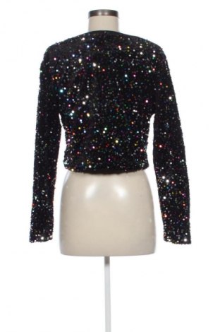 Дамска блуза Fisherfield, Размер M, Цвят Многоцветен, Цена 31,28 лв.