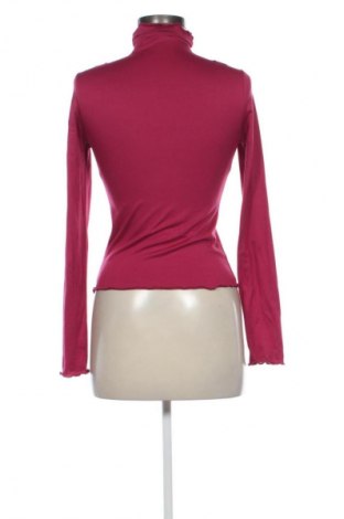 Női blúz Fisherfield, Méret S, Szín Rózsaszín, Ár 3 699 Ft