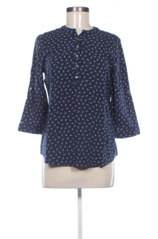 Γυναικεία μπλούζα Fisherfield, Μέγεθος M, Χρώμα Πολύχρωμο, Τιμή 10,00 €