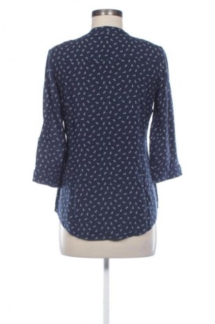 Γυναικεία μπλούζα Fisherfield, Μέγεθος M, Χρώμα Πολύχρωμο, Τιμή 10,00 €