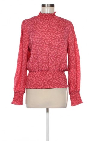 Bluză de femei Fisherfield, Mărime M, Culoare Roșu, Preț 51,45 Lei