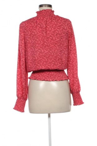 Bluză de femei Fisherfield, Mărime M, Culoare Roșu, Preț 51,45 Lei