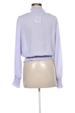 Bluză de femei Fisherfield, Mărime M, Culoare Mov, Preț 51,45 Lei