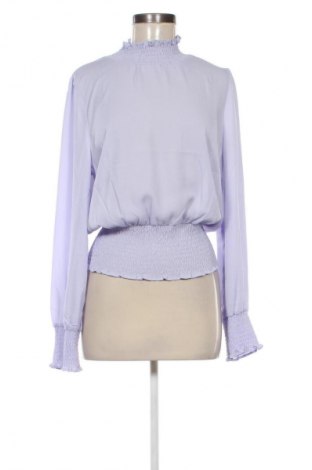 Bluză de femei Fisherfield, Mărime M, Culoare Mov, Preț 51,45 Lei