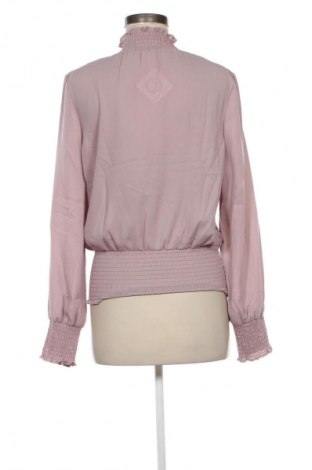 Damen Shirt Fisherfield, Größe M, Farbe Aschrosa, Preis € 10,00