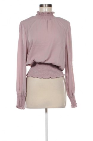 Damen Shirt Fisherfield, Größe M, Farbe Aschrosa, Preis € 10,00