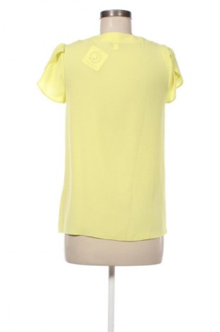 Damen Shirt Fix, Größe S, Farbe Gelb, Preis € 9,72