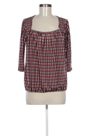 Damen Shirt Flair, Größe S, Farbe Mehrfarbig, Preis 9,72 €